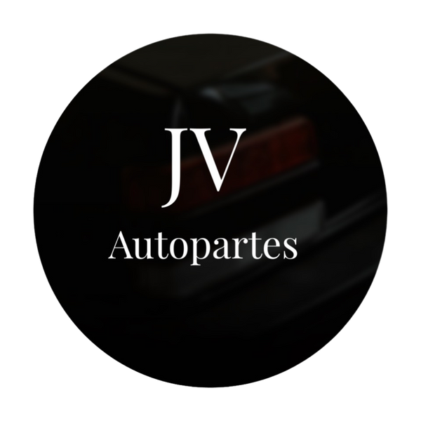Accesorios JV